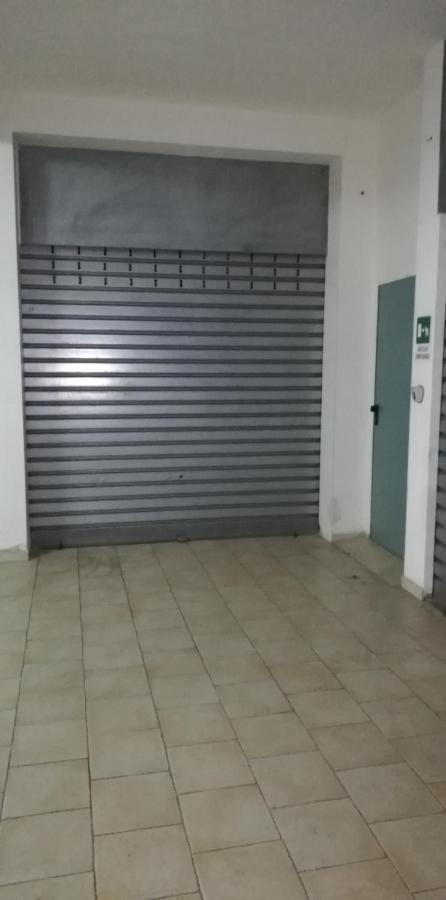 Sole E Azzurro Apartment Fiumefreddo di Sicilia Bagian luar foto