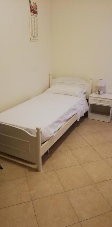 Sole E Azzurro Apartment Fiumefreddo di Sicilia Bagian luar foto