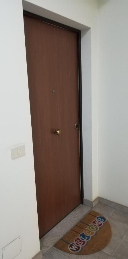 Sole E Azzurro Apartment Fiumefreddo di Sicilia Bagian luar foto